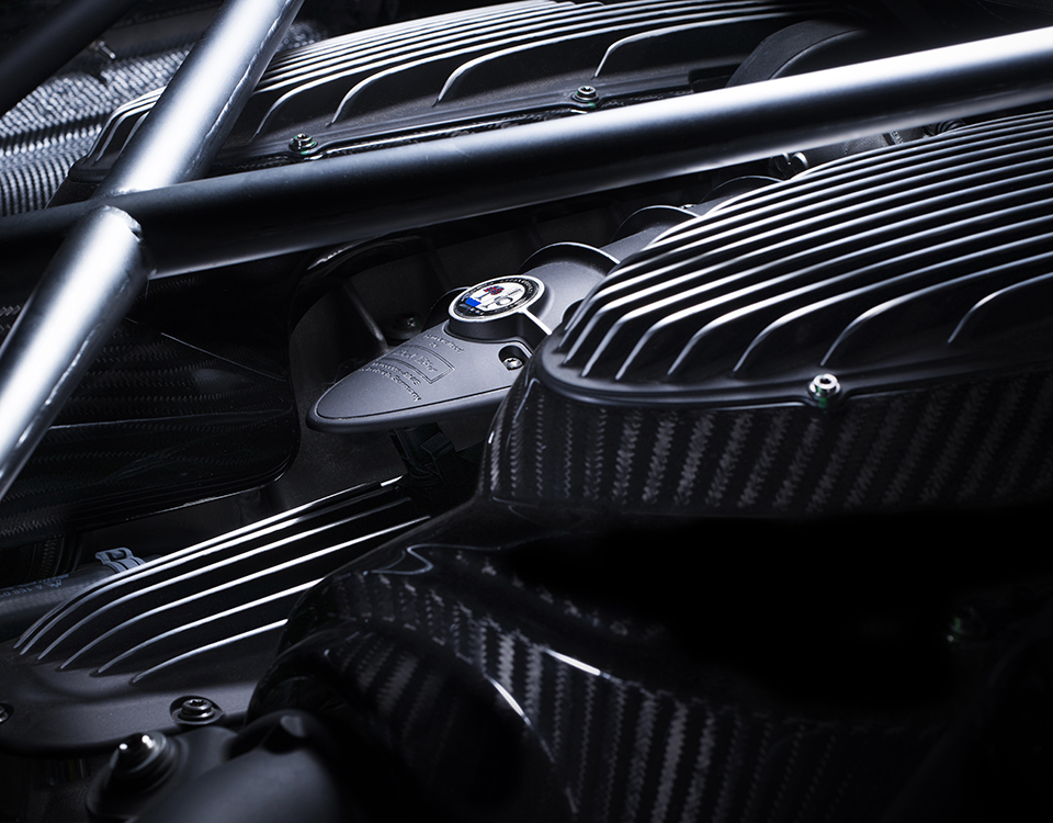 pagani-huayra-bc-designboom-gallery08