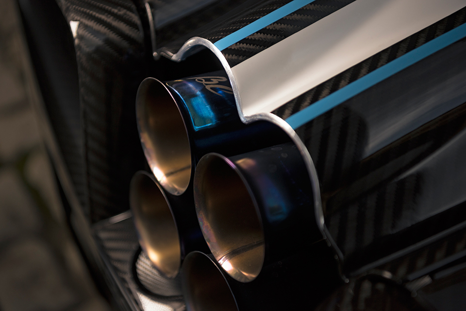pagani-huayra-bc-designboom-gallery09