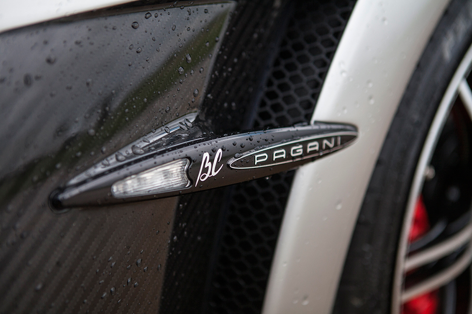 pagani-huayra-bc-designboom-gallery10