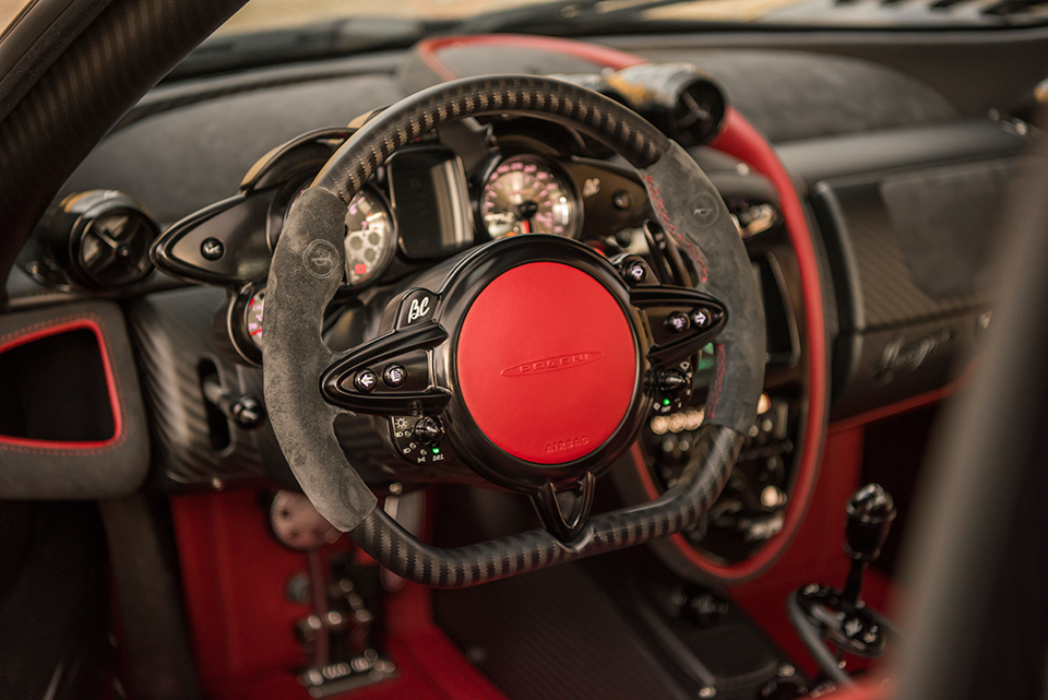 pagani-huayra-bc-designboom-gallery13