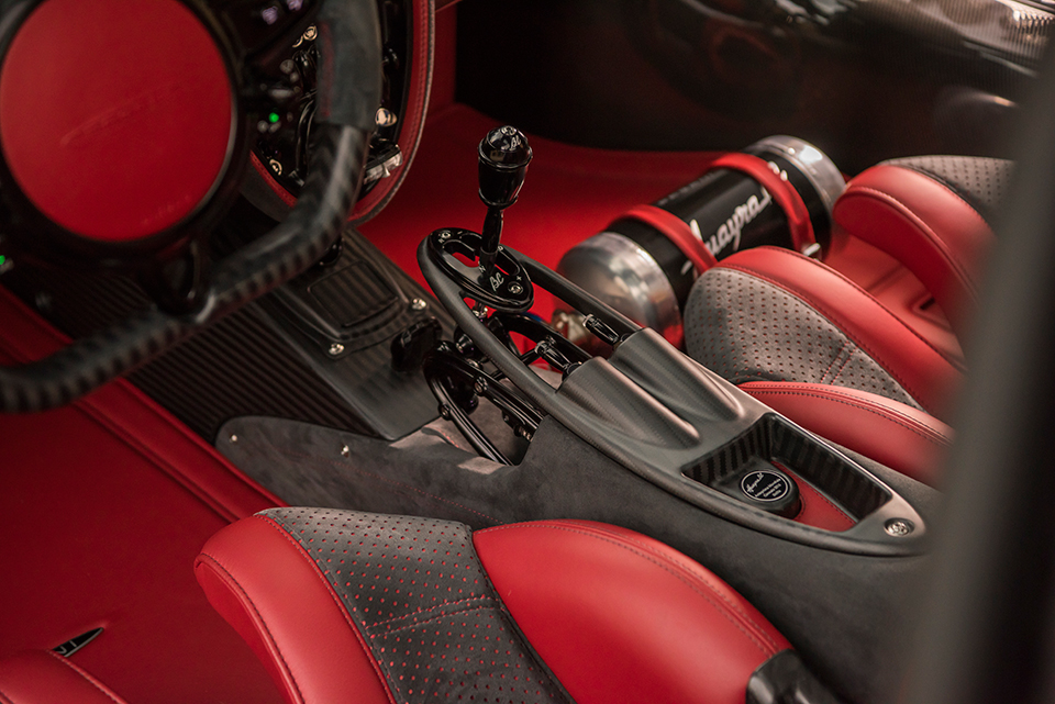 pagani-huayra-bc-designboom-gallery14