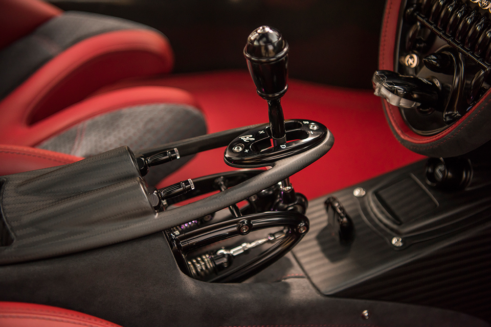 pagani-huayra-bc-designboom-gallery16