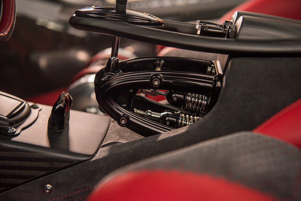 pagani-huayra-bc-designboom-gallery17