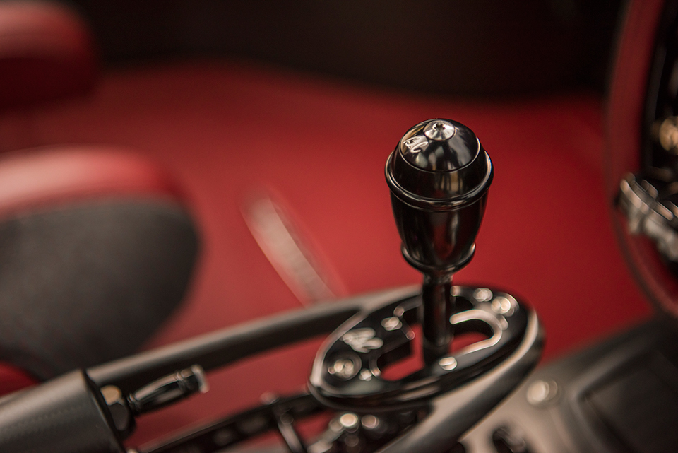 pagani-huayra-bc-designboom-gallery18