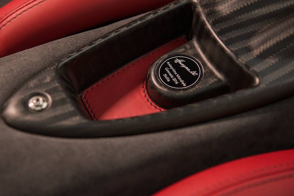 pagani-huayra-bc-designboom-gallery19