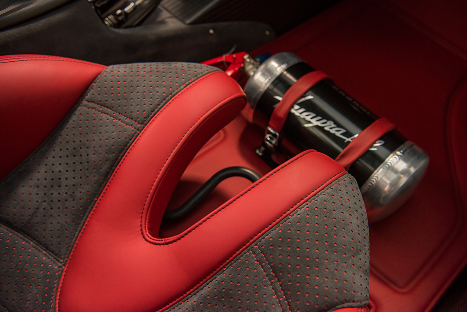 pagani-huayra-bc-designboom-gallery20