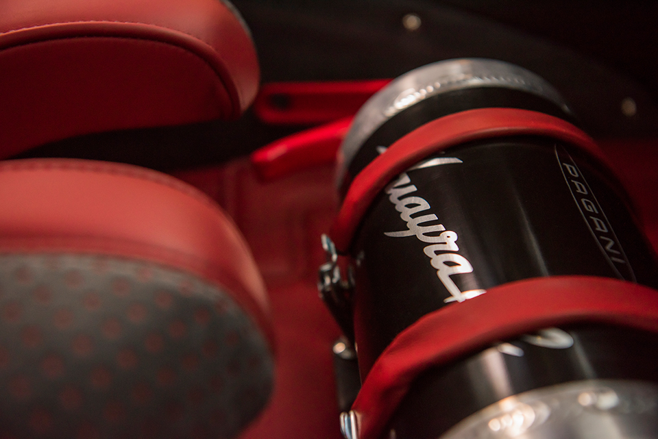 pagani-huayra-bc-designboom-gallery21