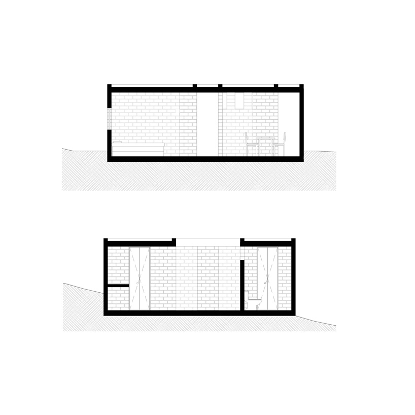 palma-ocuilan-mexico-designboom-20