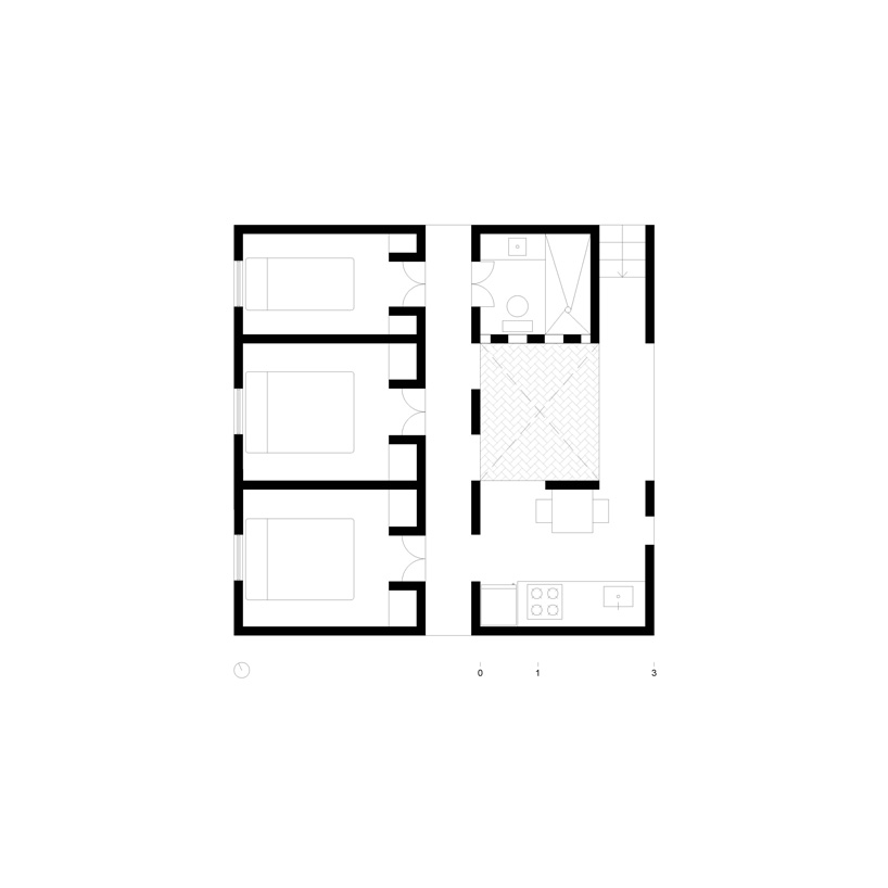 palma-ocuilan-mexico-designboom-21