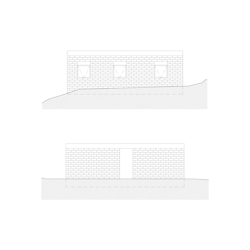 palma-ocuilan-mexico-designboom-22