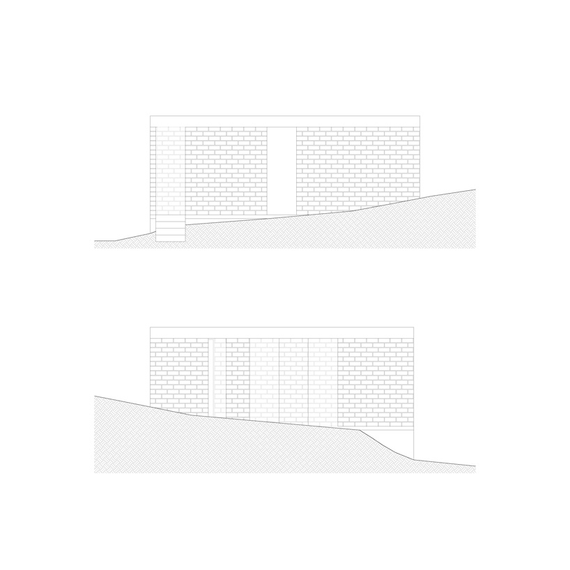 palma-ocuilan-mexico-designboom-23