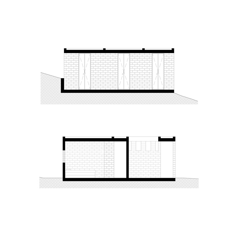 palma-ocuilan-mexico-designboom-24