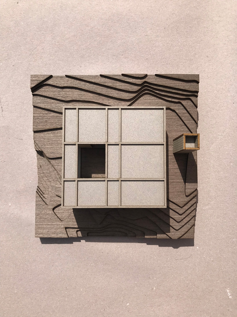 palma-ocuilan-mexico-designboom-25