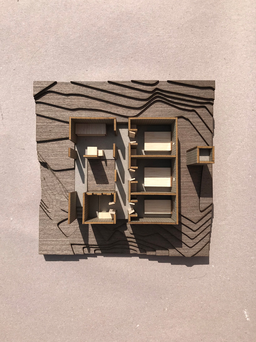 palma-ocuilan-mexico-designboom-26