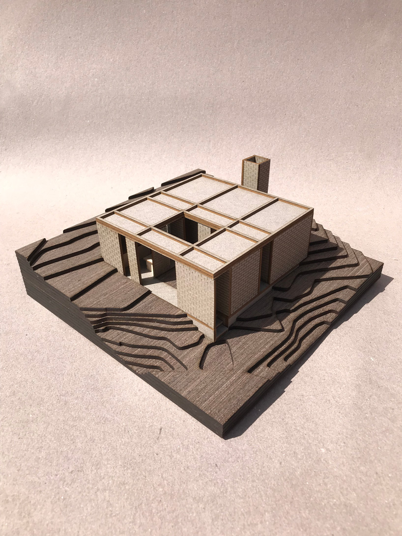 palma-ocuilan-mexico-designboom-27