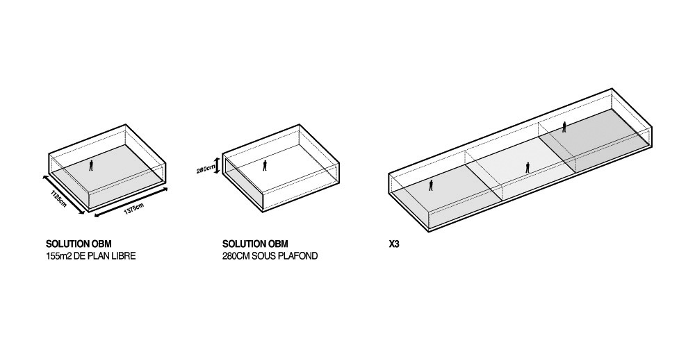 PAN architecture marseille architecture school extension designboom