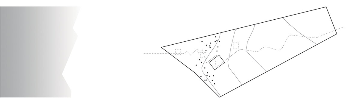 panorama arquitectos: D house in chile