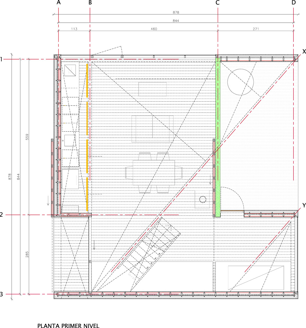 \\Constanza\work\PANORAMA\PROYECTOS\0904_PP02_MATANZAS\PUBLICACION\MATANZA150709_02 Model (1)