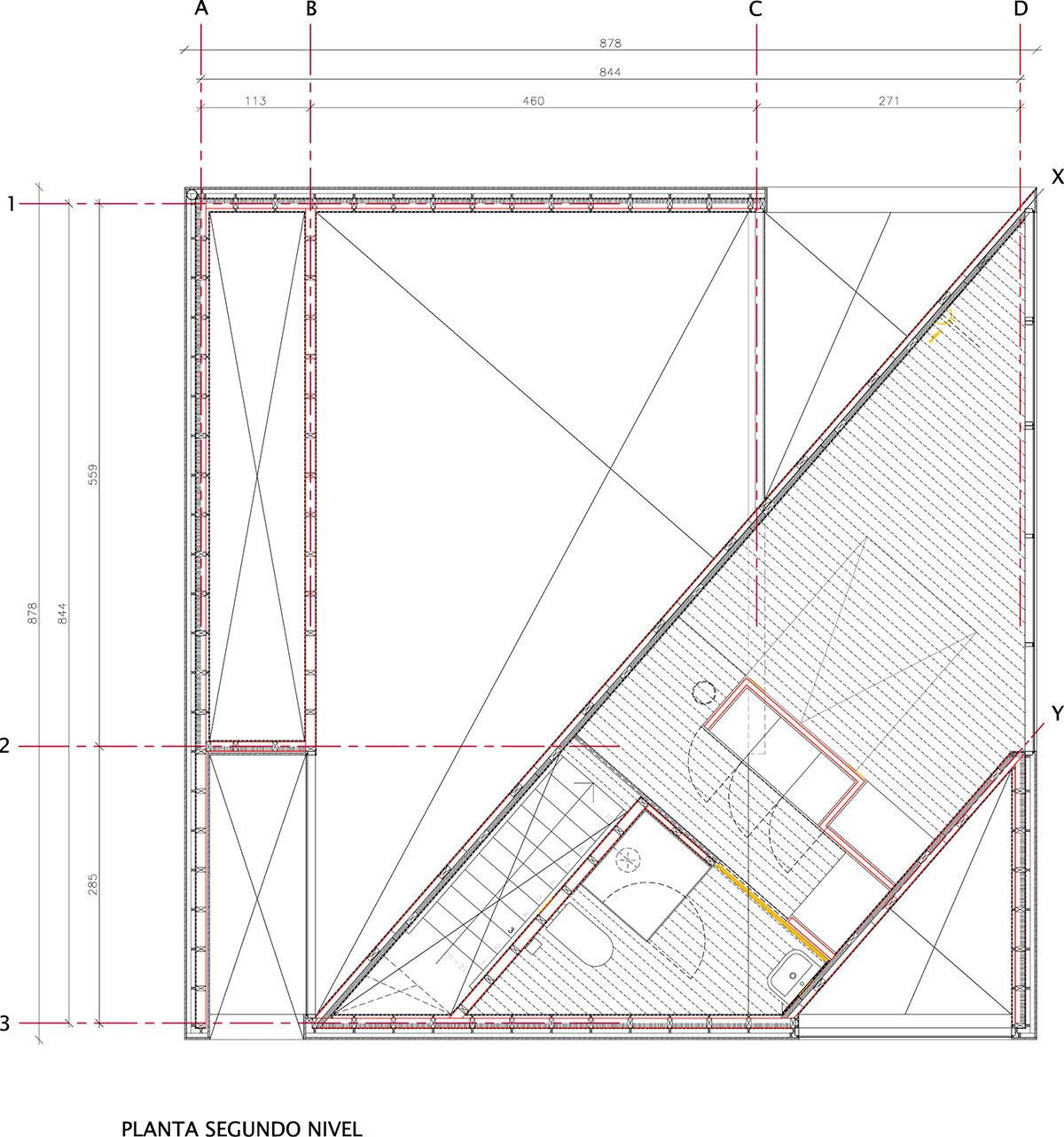 \\Constanza\work\PANORAMA\PROYECTOS\0904_PP02_MATANZAS\PUBLICACION\MATANZA150709_02 Model (1)