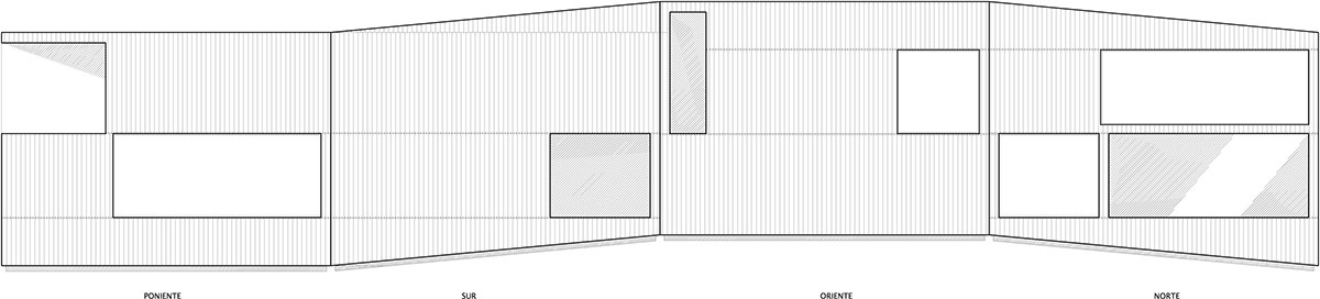 \\Constanza\work\PANORAMA\PROYECTOS\0904_PP02_MATANZAS\PUBLICACION\MATANZA150709_02 Model (1)