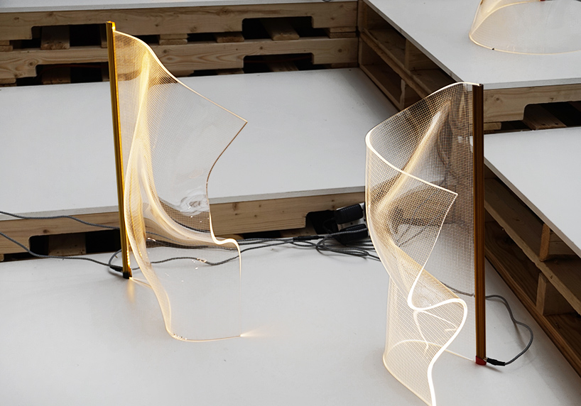 partisans-factory-ids-toronto-gweilo-lighting-designboom-022