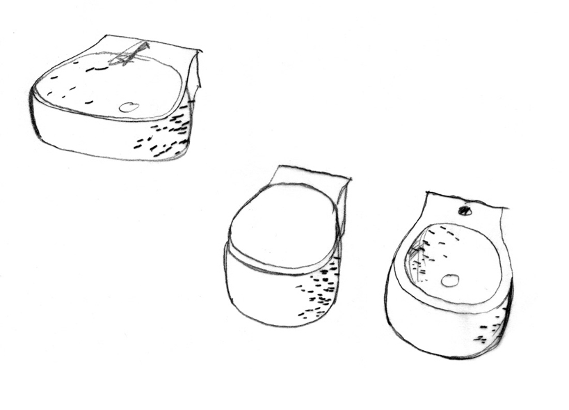 agape_-pear_designboom