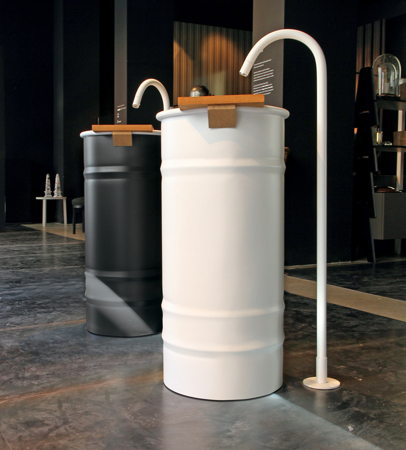 patricia_urquiola_for_agape_designboom