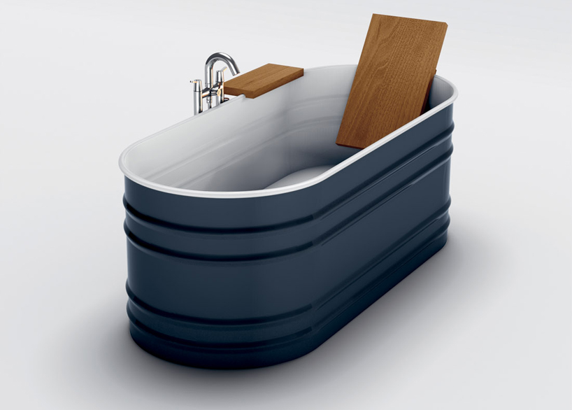 vieques_lat_designboom