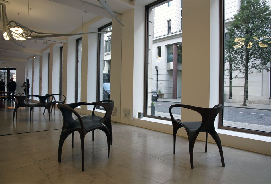 zaha-hadid-ultrastellar-patrik-schumacher-interview-designboomg01