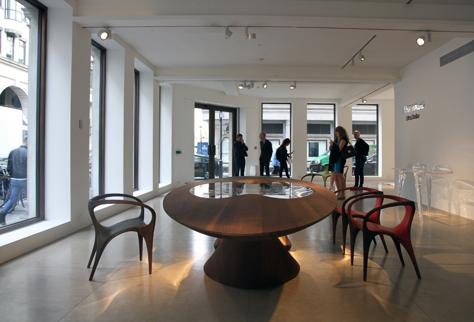 zaha-hadid-ultrastellar-patrik-schumacher-interview-designboomg02