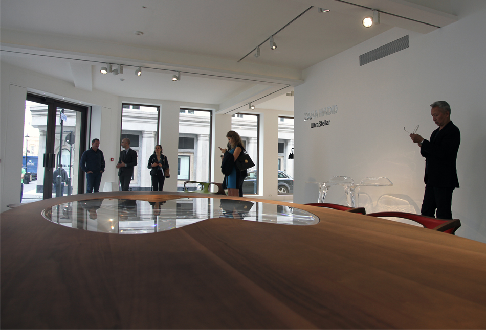 zaha-hadid-ultrastellar-patrik-schumacher-interview-designboomg03