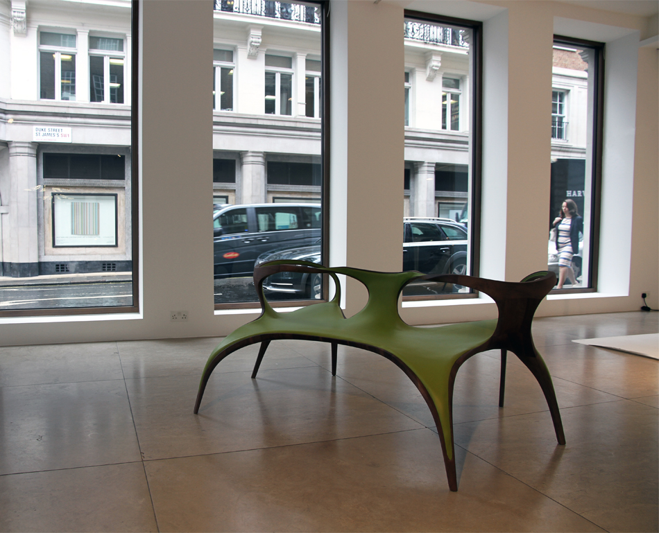 zaha-hadid-ultrastellar-patrik-schumacher-interview-designboomg04