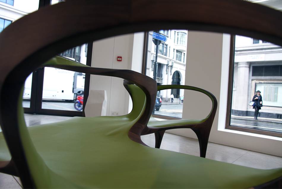 zaha-hadid-ultrastellar-patrik-schumacher-interview-designboomg05