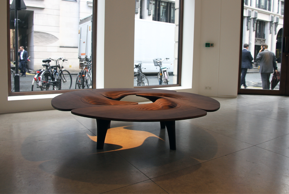 zaha-hadid-ultrastellar-patrik-schumacher-interview-designboomg06