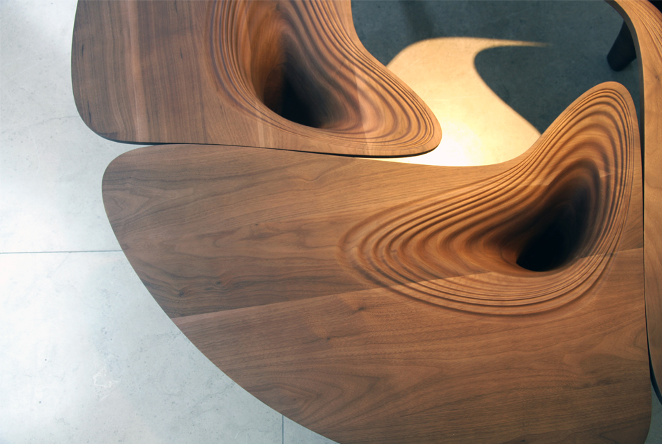 zaha-hadid-ultrastellar-patrik-schumacher-interview-designboomg07