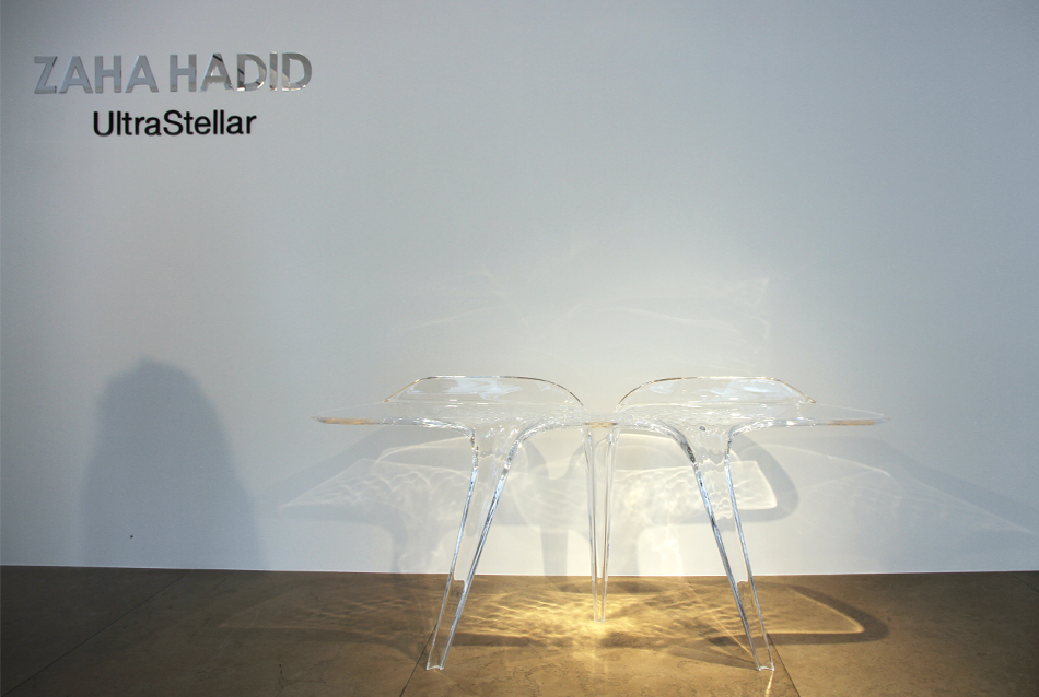 zaha-hadid-ultrastellar-patrik-schumacher-interview-designboomg08