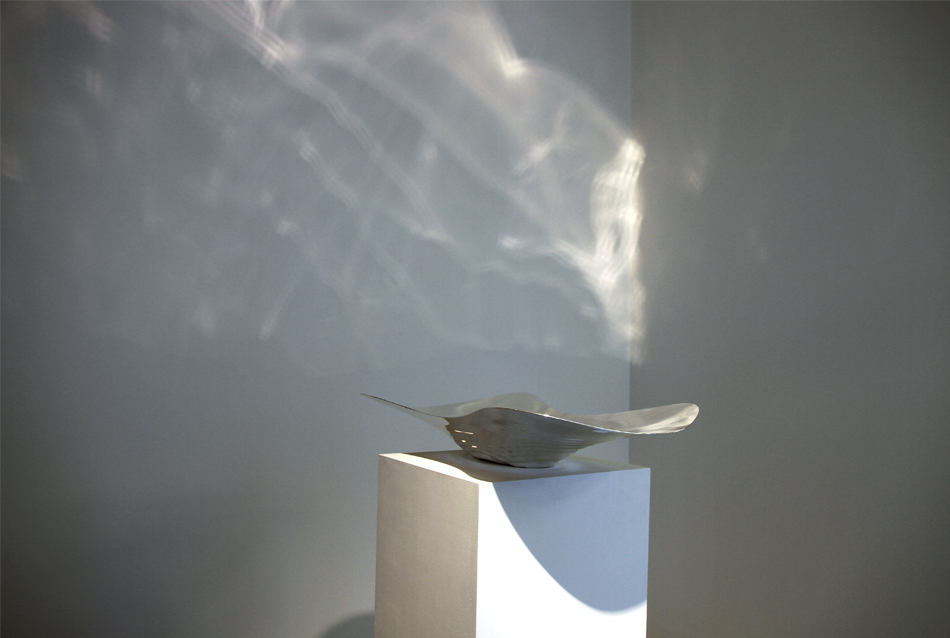 zaha-hadid-ultrastellar-patrik-schumacher-interview-designboomg09