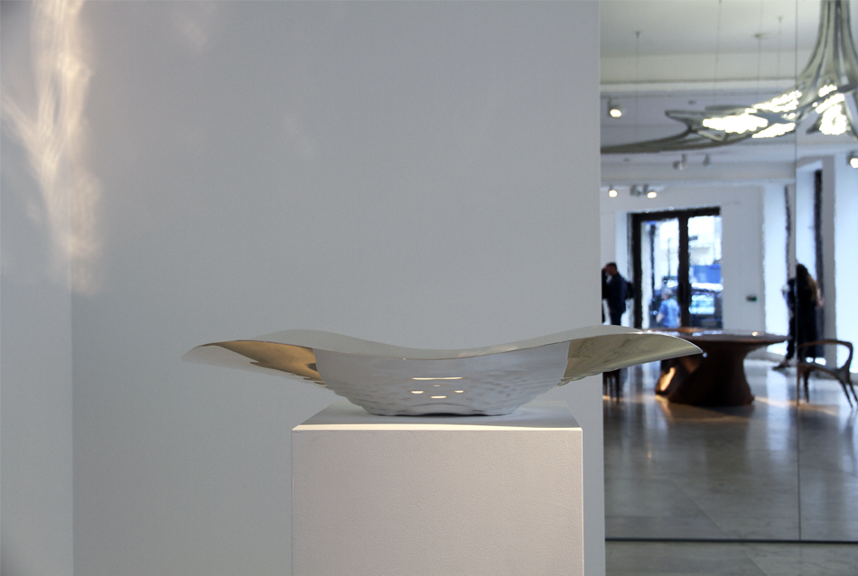 zaha-hadid-ultrastellar-patrik-schumacher-interview-designboomg10