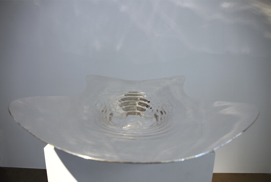 zaha-hadid-ultrastellar-patrik-schumacher-interview-designboomg11