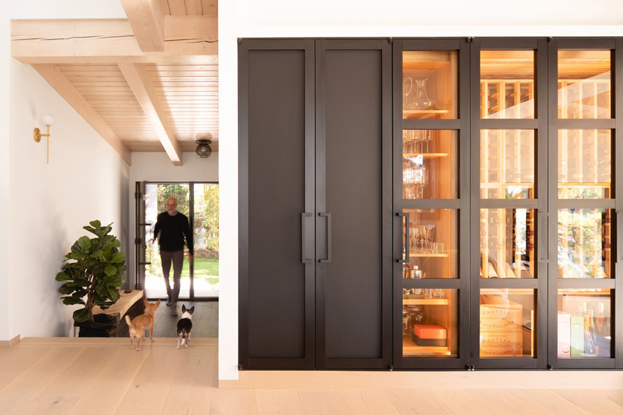 paul-bernier-architecte-cottage-on-the-point-lanaudiere-canada-designboom-b