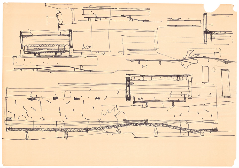 paulo mendes da rocha technique and imagination designboom