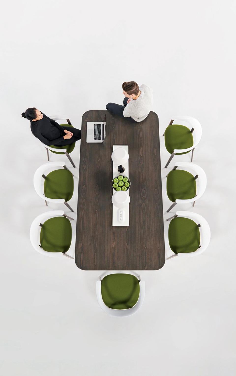 pearson-lloyd-teknion-zones-workplace-furniture-neocon-2016-designboom-gallery04