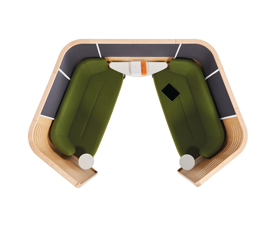 pearson-lloyd-teknion-zones-workplace-furniture-neocon-2016-designboom-gallery06