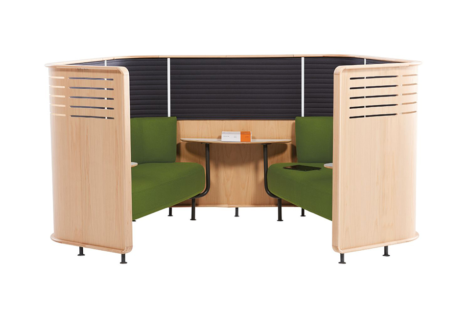 pearson-lloyd-teknion-zones-workplace-furniture-neocon-2016-designboom-gallery07