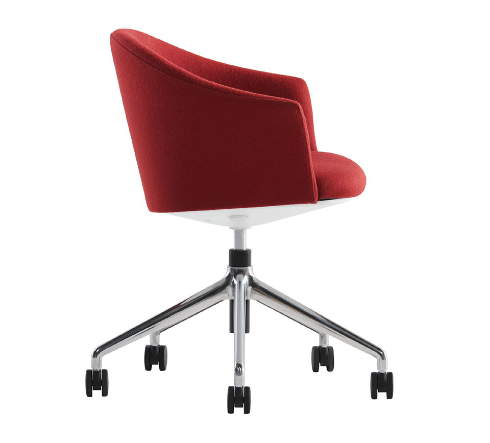 pearson-lloyd-teknion-zones-workplace-furniture-neocon-2016-designboom-gallery08