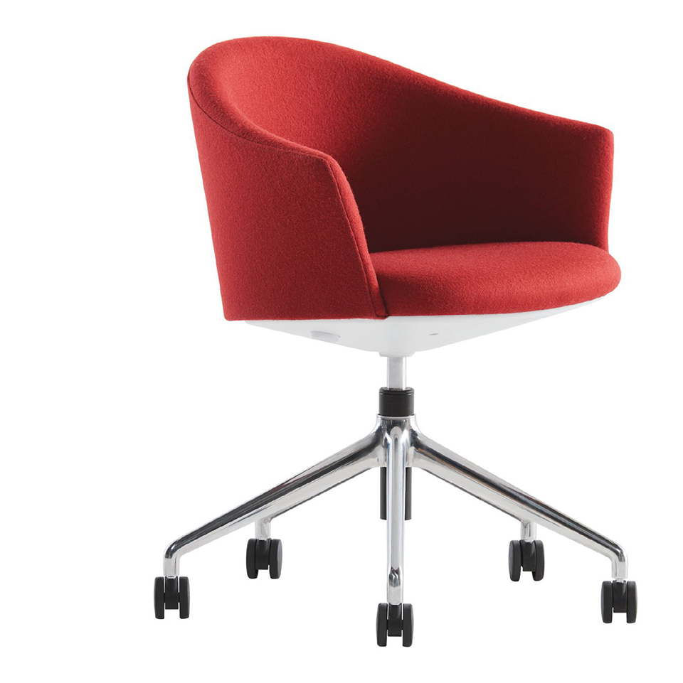 pearson-lloyd-teknion-zones-workplace-furniture-neocon-2016-designboom-gallery09