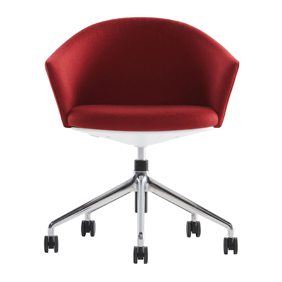 pearson-lloyd-teknion-zones-workplace-furniture-neocon-2016-designboom-gallery10