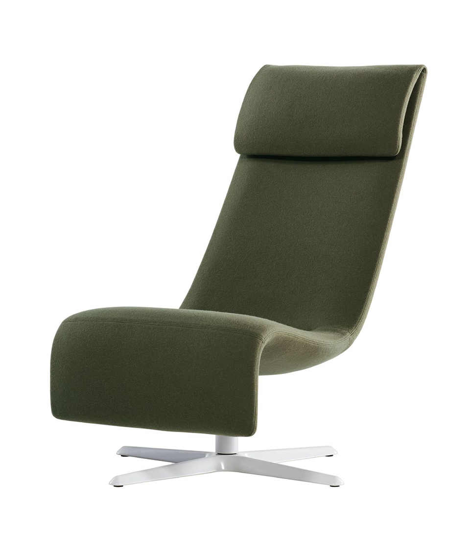 pearson-lloyd-teknion-zones-workplace-furniture-neocon-2016-designboom-gallery11