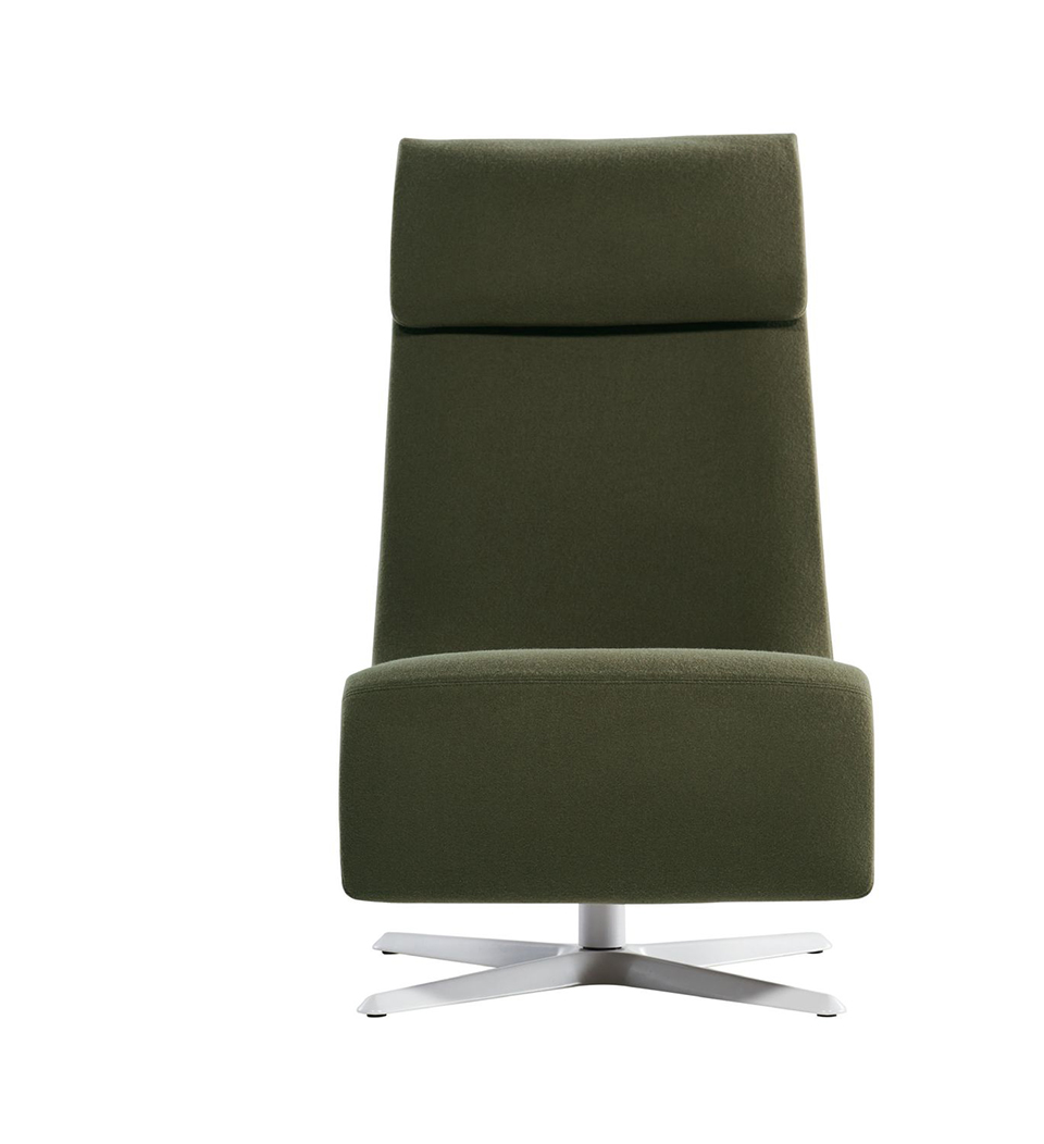 pearson-lloyd-teknion-zones-workplace-furniture-neocon-2016-designboom-gallery12