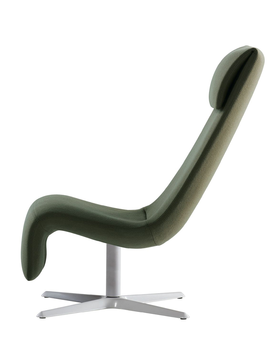 pearson-lloyd-teknion-zones-workplace-furniture-neocon-2016-designboom-gallery13